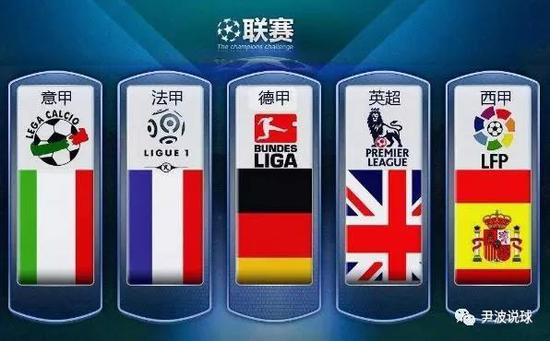 中的转折点